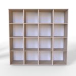 steel file cabinet অফিস ফাইল