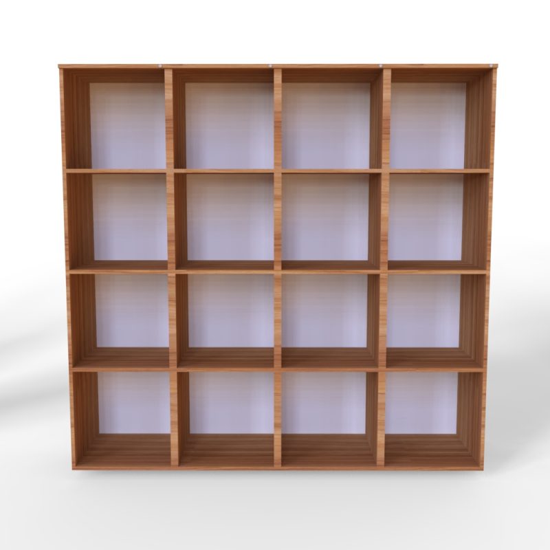 steel file cabinet price in bangladesh storage cabinet