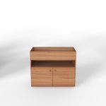 office file price in bangladesh steel cabinet price in bangladesh