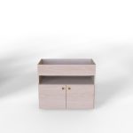 wall cabinet price in bangladesh স্টিলের ফাইল কেবিনেট দাম