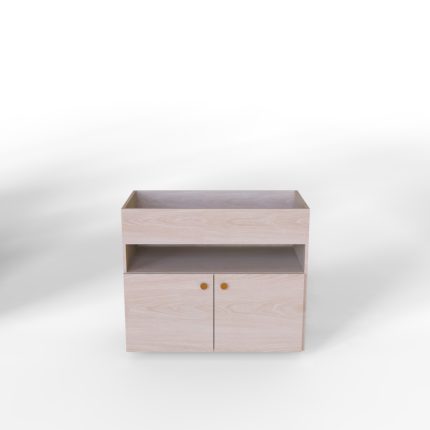 wall cabinet price in bangladesh স্টিলের ফাইল কেবিনেট দাম
