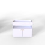 cabinet price in bangladesh ফাইল কেবিনেট