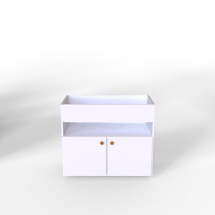 cabinet price in bangladesh ফাইল কেবিনেট