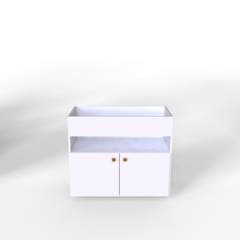 cabinet price in bangladesh ফাইল কেবিনেট