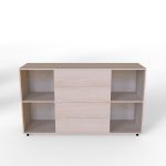 storage cabinets low height cabinet