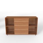 file cabinet design file cabinet price in bangladesh