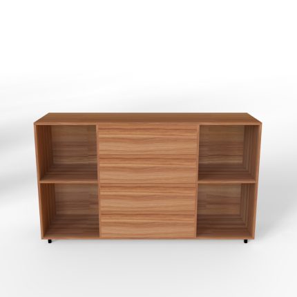 file cabinet design file cabinet price in bangladesh