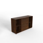 office filing cabinets office file cabinets