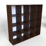 office file cabinet file cabinet office