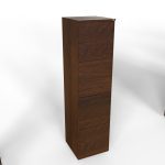 file cabinet for office file cabinets for office