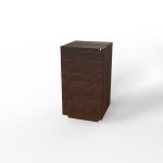 office cabinet filing cabinets for office