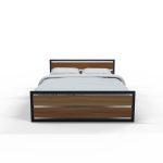 box bed price in bangladesh box bed design in bangladesh