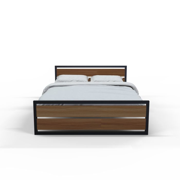 box bed price in bangladesh box bed design in bangladesh