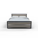 hospital bed at best price in bangladesh online beds otobi bed price in bangladesh