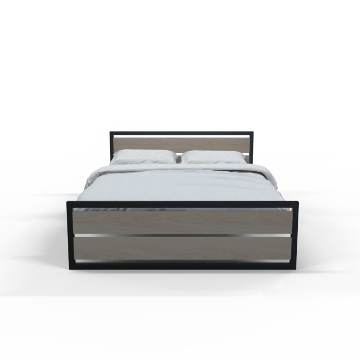 hospital bed at best price in bangladesh online beds otobi bed price in bangladesh