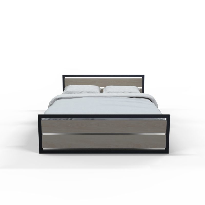 hospital bed at best price in bangladesh online beds otobi bed price in bangladesh