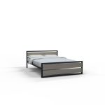 rfl folding bed price in bangladesh wooden bed design bangladesh low height bed wooden bed design in bangladesh partex khat price in bangladesh double bed semi double bed price in bangladesh bangladeshi bed design foldable bed in bangladesh