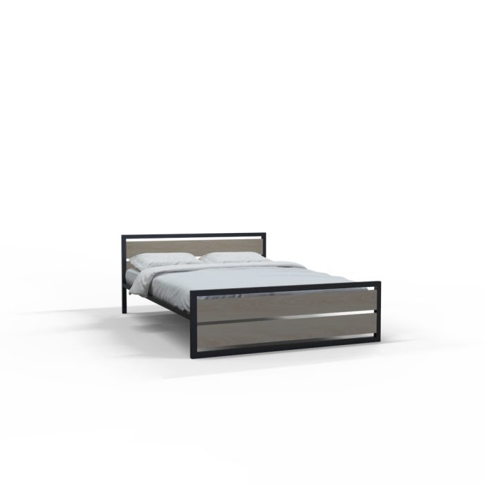 rfl folding bed price in bangladesh wooden bed design bangladesh low height bed wooden bed design in bangladesh partex khat price in bangladesh double bed semi double bed price in bangladesh bangladeshi bed design foldable bed in bangladesh