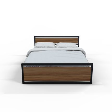 bed price in bangladesh flooring bed price in bd cheap single bed price in bangladesh single bed price modern bed price in bangladesh cheap bed price in bangladesh partex single bed price in bangladesh double bed price in bangladesh single folding bed price in bangladesh wooden bed price in bangladesh