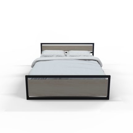 single bed price in bangladesh bed in bd floor bed price in bangladesh single bed size single khat price bunk bed price in bangladesh single bed price in bd flooring bed price in bangladesh rfl bed price in bangladesh bed bd