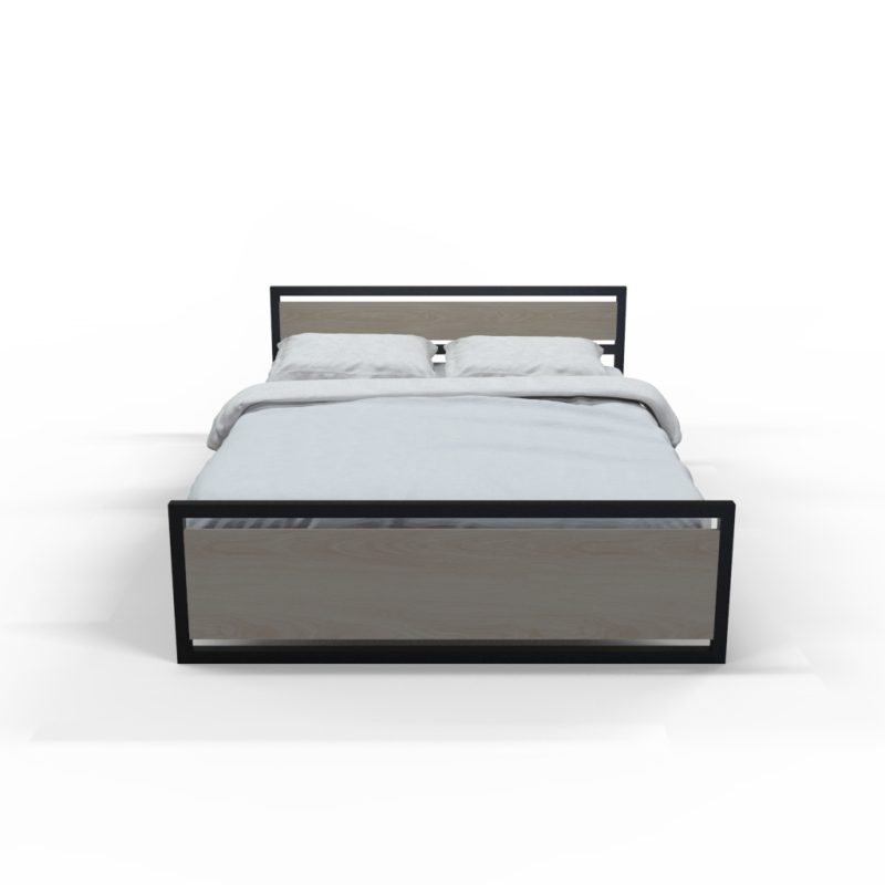 single bed price in bangladesh bed in bd floor bed price in bangladesh single bed size single khat price bunk bed price in bangladesh single bed price in bd flooring bed price in bangladesh rfl bed price in bangladesh bed bd