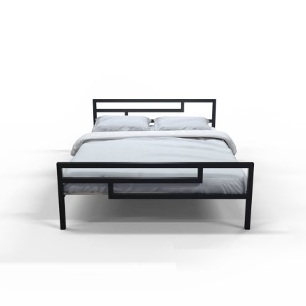 স্টিলের খাট ss price in bangladesh stainless steel price in bangladesh ss steel sheet price in bangladesh steel bed price in bangladesh