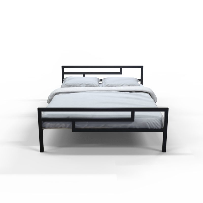 স্টিলের খাট ss price in bangladesh stainless steel price in bangladesh ss steel sheet price in bangladesh steel bed price in bangladesh