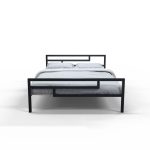স্টিল খাটের দাম steel price bangladesh steel furniture in bangladesh steel price in bangladesh স্টিল খাটের ডিজাইন