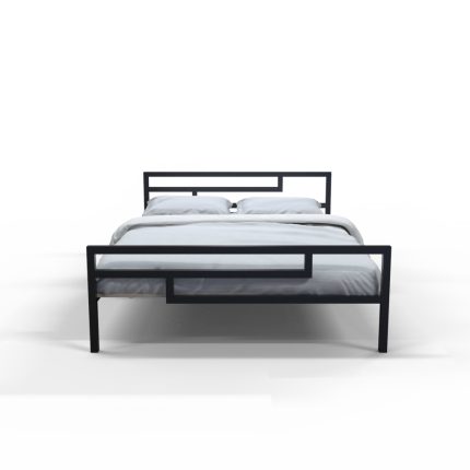 স্টিল খাটের দাম steel price bangladesh steel furniture in bangladesh steel price in bangladesh স্টিল খাটের ডিজাইন