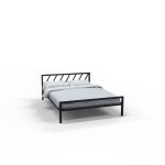 স্টিল খাট steel furniture bd steel furniture স্টিলের খাটের দাম steel furniture shop near me
