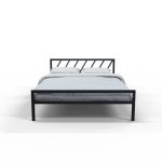 metal bed metal beds steel khat price steel khat price in bangladesh metal bed price in bangladesh