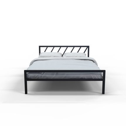 metal bed metal beds steel khat price steel khat price in bangladesh metal bed price in bangladesh