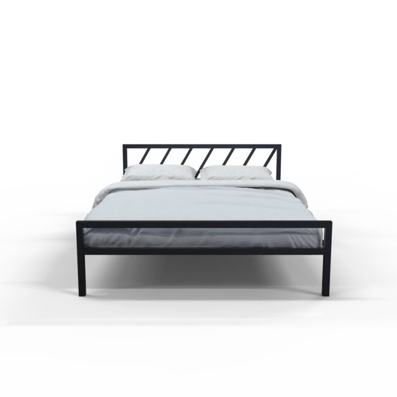 metal bed metal beds steel khat price steel khat price in bangladesh metal bed price in bangladesh