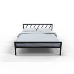 steel beds steel bed design steel single bed price in bangladesh single steel bed price in bangladesh steel bed