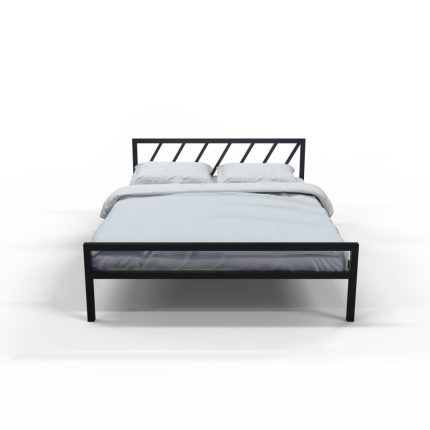 steel beds steel bed design steel single bed price in bangladesh single steel bed price in bangladesh steel bed