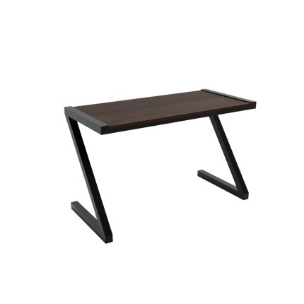 hatil computer table price in bd chair for study table rfl study table price in bangladesh