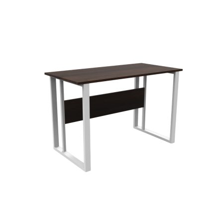 small reading table study table with chair partex reading table