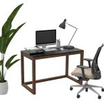 reading table price in bd hatim reading table reading table design pictures