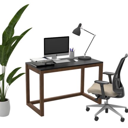 reading table price in bd hatim reading table reading table design pictures