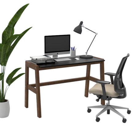 টেবিল রিডিং টেবিল reading table rfl