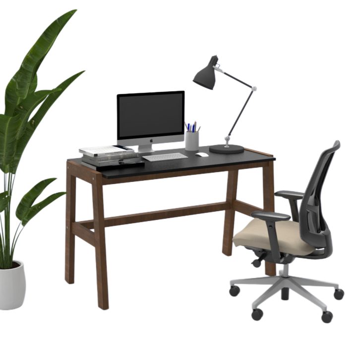 টেবিল রিডিং টেবিল reading table rfl