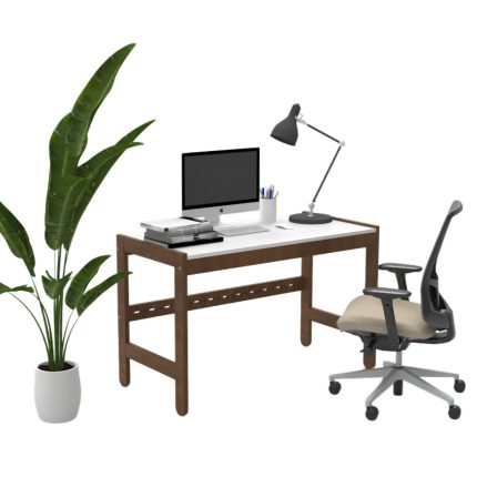 small table for study wooden reading table otobi reading table price in bangladesh