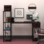 computer and study table computer table bd computer table in bd pc desk design desktop table design