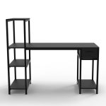 partex computer table price in bd gaming table price in bangladesh gaming computer table price in bd simple computer desk pc gaming table