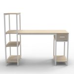 rfl computer table price in bd কম্পিউটার টেবিল প্রাইস ইন বাংলাদেশ gaming pc table price in bd table pc gaming কম্পিউটার টেবিল প্রাইস