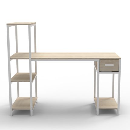 rfl computer table price in bd কম্পিউটার টেবিল প্রাইস ইন বাংলাদেশ gaming pc table price in bd table pc gaming কম্পিউটার টেবিল প্রাইস