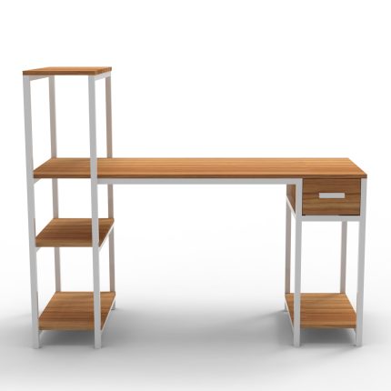 computer gaming table কম্পিউটার টেবিল table for pc gaming desktop table gaming desk price in bangladesh