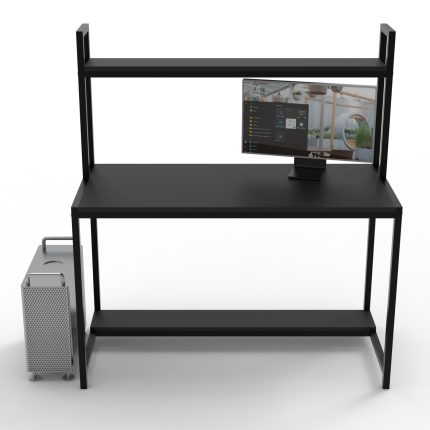hatil computer table price in bd laptop table price in bangladesh rfl laptop table price in bangladesh portable table price in bangladesh কম্পিউটার টেবিল ছবি