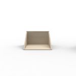 oven rack regal oven rack oven shelf oven cabinet ওŕ¦ŕ§‡ŕ¦¨ রেক