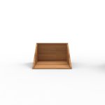oven rack regal wooden oven rack price in bangladesh oven shelf price in bangladesh oven rack design wooden oven table